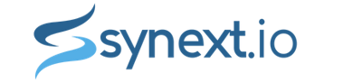 Synext.io
